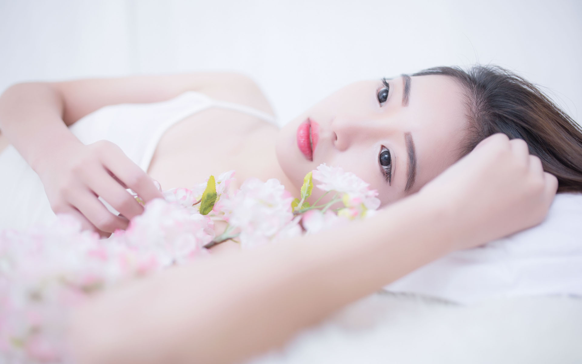 亚洲精品高清国产-www.四虎国产精品-www.日本国产成人久久-日韩精品综合在线一区二区-青青草原国产一区二区三-日本欧美黄色小视频-热久久久精品-国产精品久久综合桃花网|河北深州：贝贝南瓜迎丰收 特色种植促增收