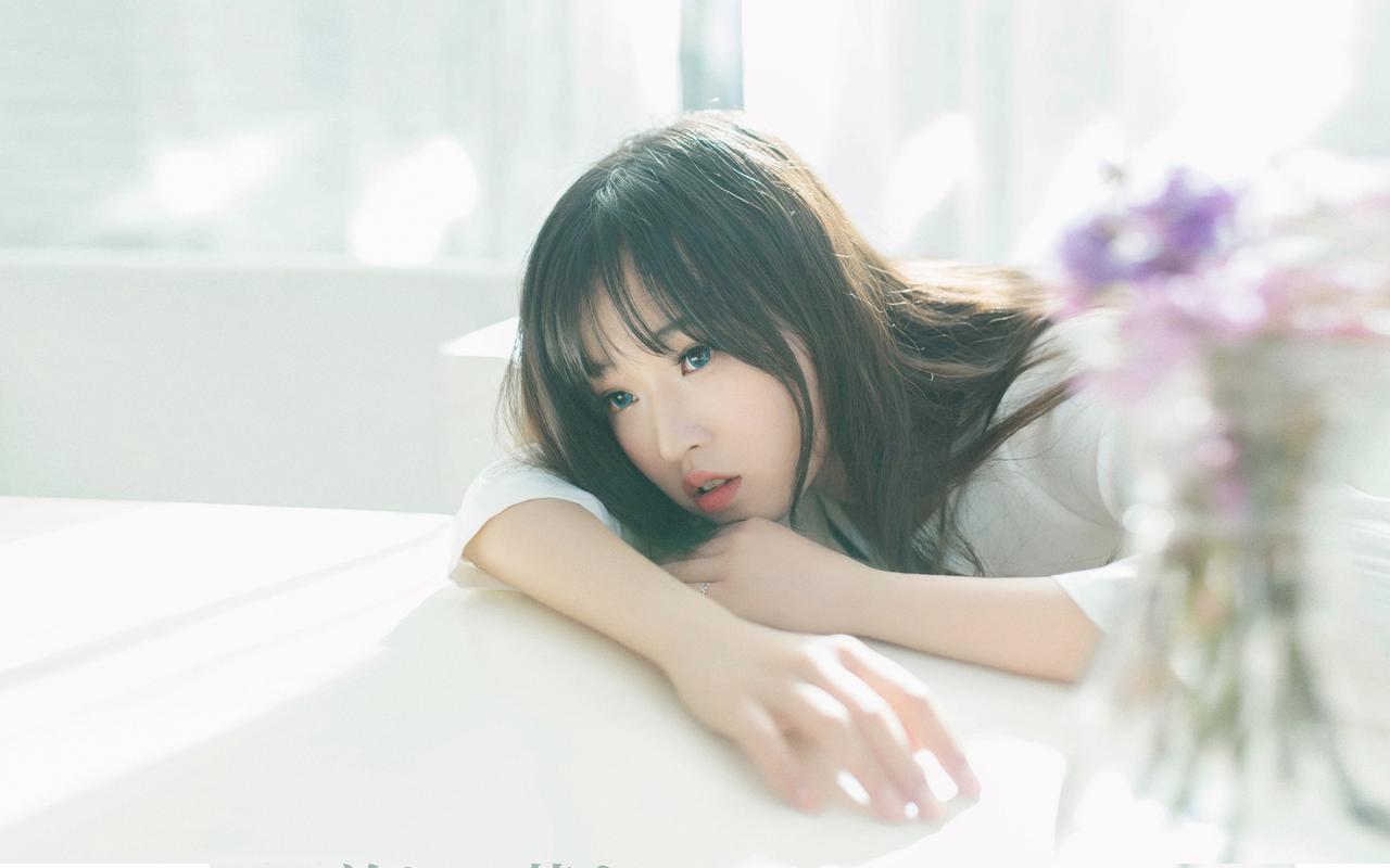 （抗战胜利80周年）抗日烽火中的台湾伉俪